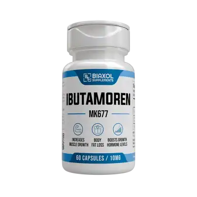 ghk-cu erectile dysfunction Erectile Dysfunction