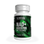 Health & Longevity Supplements