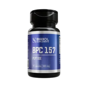 BPC-157