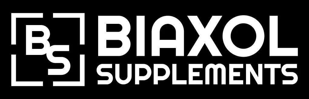 Biaxol Supplements