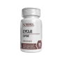 PCT and Cycle Support