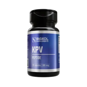 KPV
