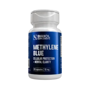 Methylene Blue