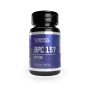 Peptides