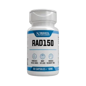 RAD150