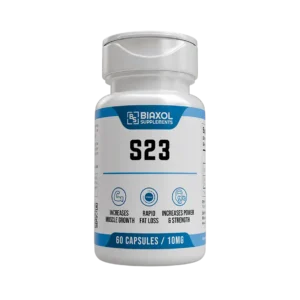S23