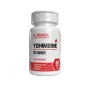 Weight Loss Supplements